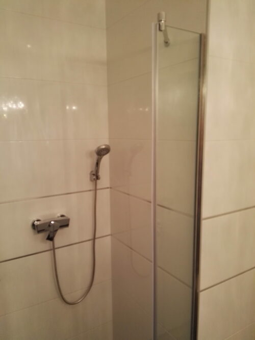Zuhanykabinok egyedi méretre - Image 6