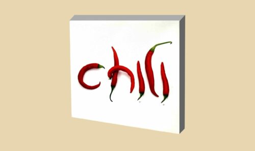 Chilli_1