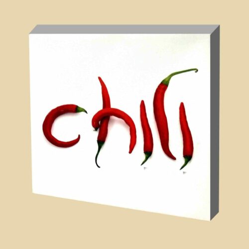 Chilli_1