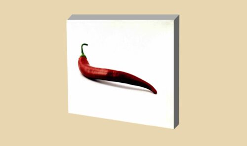 Chilli_2
