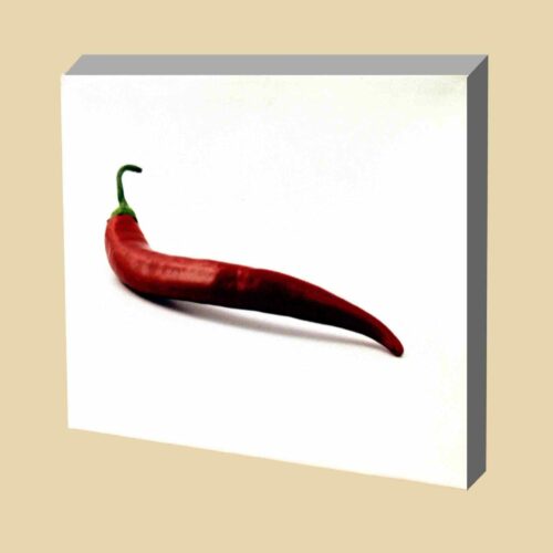 Chilli_2