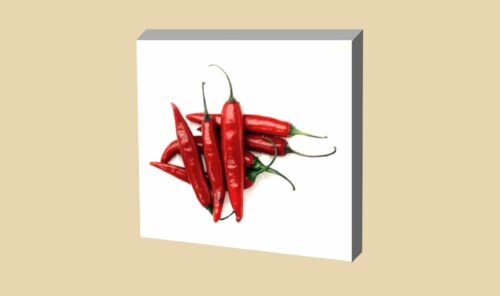 Chilli_3