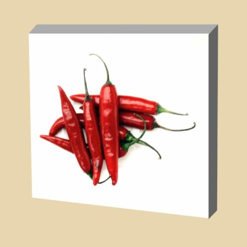 Chilli_3