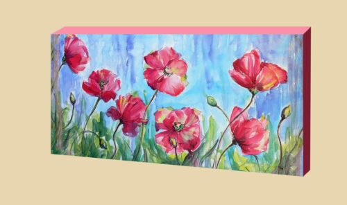 Tulipános festmény_1