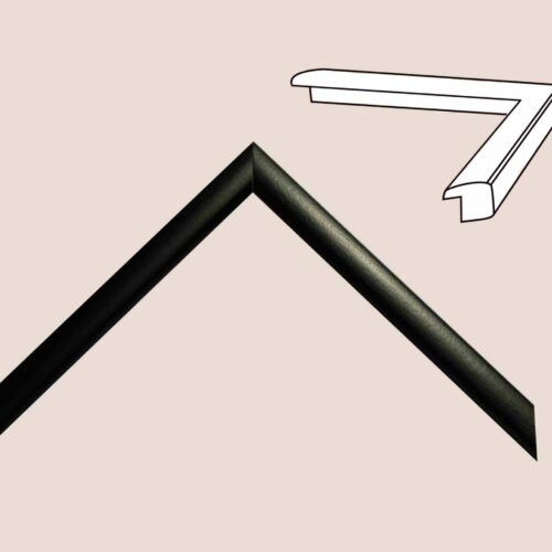 A30_021M