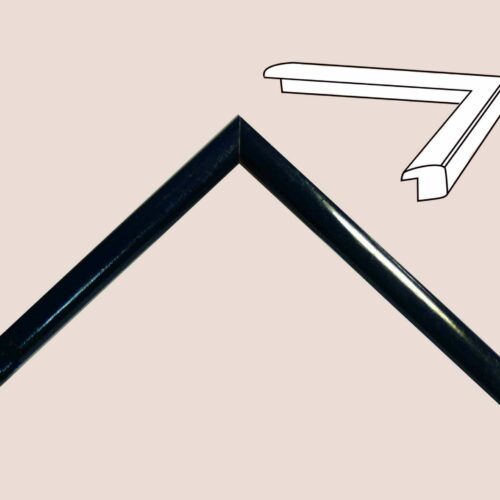 A30_G10