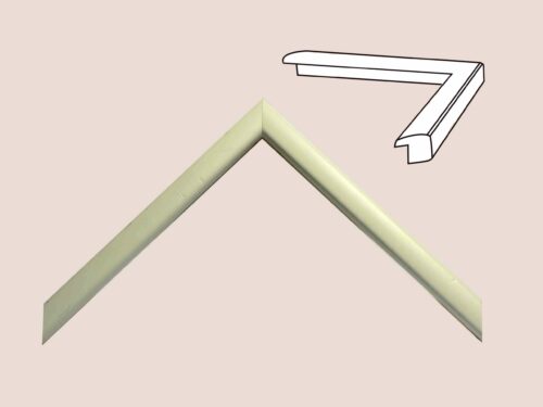 A30_G2
