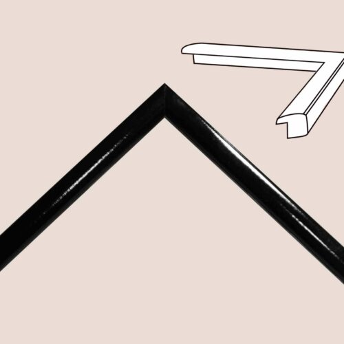 A_30G3