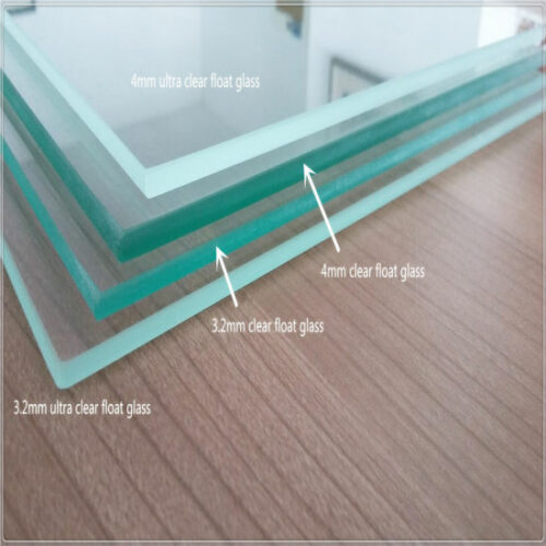 Edzett üveg, Tempered glass,vitrin üveg, hűtőpolc, 8 mm-es zuhanykabin üveg, válaszfal üveg, asztal lap 42490.-/m²-től